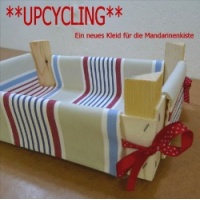 mandarinenkisten_kleid_01_407345607